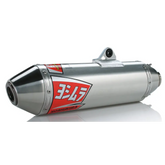 Signature Rs 2 Full System Exhaust Ss Al Ss